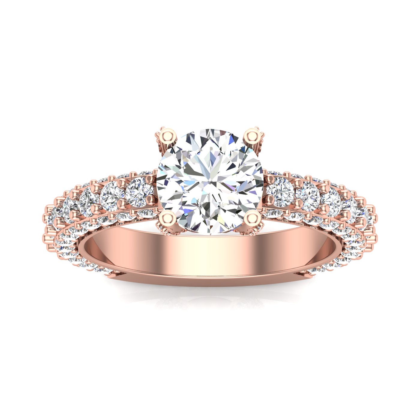 https://www.goldiam.co.il/sites/default/files/D52557-2%20ren_Looking%20Down_White%20Loukas%20Low%20reflection_Rose%20gold%20Low%20toon%20-%20Bermark-ca85ff61-b0c3-47c6-b179-b8e27d0bd357_Diamond%20Bermark.jpg